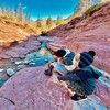itsumo_18
